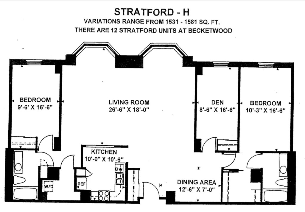 Stratford