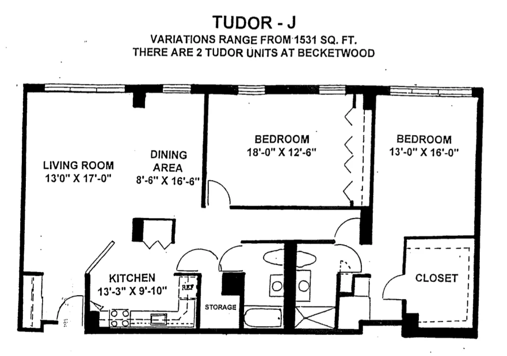 Tudor
